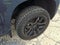 2021 Chevrolet Silverado 1500 Crew Cab Short Box 4-Wheel Drive Custom Trail Boss