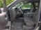 2021 Chevrolet Silverado 1500 Crew Cab Short Box 4-Wheel Drive Custom Trail Boss