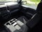 2021 Chevrolet Silverado 1500 Crew Cab Short Box 4-Wheel Drive Custom Trail Boss