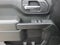 2021 Chevrolet Silverado 1500 Crew Cab Short Box 4-Wheel Drive Custom Trail Boss
