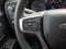 2021 Chevrolet Silverado 1500 Crew Cab Short Box 4-Wheel Drive Custom Trail Boss