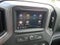 2021 Chevrolet Silverado 1500 Crew Cab Short Box 4-Wheel Drive Custom Trail Boss