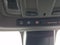 2021 Chevrolet Silverado 1500 Crew Cab Short Box 4-Wheel Drive Custom Trail Boss