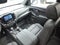 2023 Chevrolet Traverse AWD 2LT