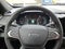 2023 Chevrolet Traverse AWD 2LT