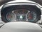 2023 Chevrolet Traverse AWD 2LT