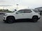 2023 Chevrolet Traverse AWD 2LT