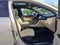 2017 Cadillac XT5 FWD 4dr Luxury