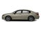 2015 Honda Accord Sedan Sport CVT PZEV