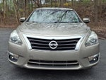 2013 Nissan Altima 4dr Sdn I4 2.5 SL *Ltd Avail*