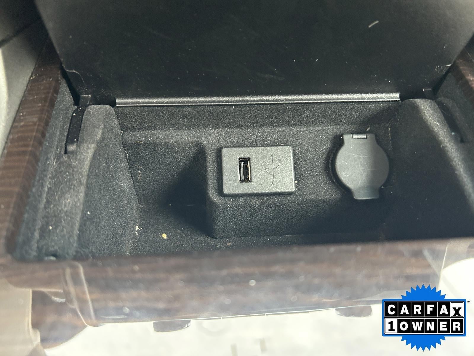 2013 Nissan Altima 4dr Sdn I4 2.5 SL *Ltd Avail*