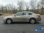 2013 Nissan Altima 4dr Sdn I4 2.5 SL *Ltd Avail*