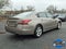 2013 Nissan Altima 4dr Sdn I4 2.5 SL *Ltd Avail*
