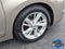 2013 Nissan Altima 4dr Sdn I4 2.5 SL *Ltd Avail*