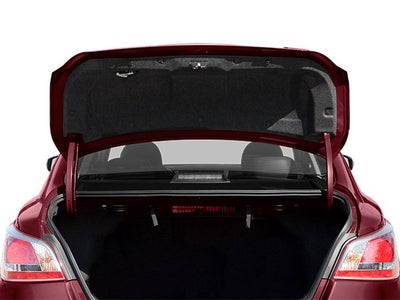 2013 Nissan Altima 4dr Sdn I4 2.5 SL *Ltd Avail*