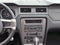2014 Ford Mustang 2dr Conv V6
