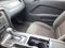 2014 Ford Mustang 2dr Conv V6 Premium