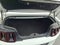2014 Ford Mustang 2dr Conv V6 Premium