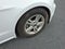 2014 Ford Mustang 2dr Conv V6