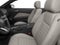 2014 Ford Mustang 2dr Conv V6