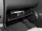 2014 Ford Mustang 2dr Conv V6
