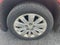 2010 Chevrolet Equinox All-Wheel Drive LTZ