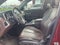 2010 Chevrolet Equinox All-Wheel Drive LTZ