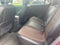 2010 Chevrolet Equinox All-Wheel Drive LTZ