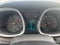 2010 Chevrolet Equinox All-Wheel Drive LTZ