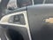 2010 Chevrolet Equinox All-Wheel Drive LTZ