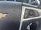 2010 Chevrolet Equinox All-Wheel Drive LTZ