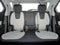 2010 Chevrolet Equinox All-Wheel Drive LTZ