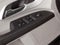 2010 Chevrolet Equinox All-Wheel Drive LTZ