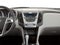 2010 Chevrolet Equinox All-Wheel Drive LTZ