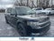 2014 Ford Flex 4dr Limited FWD