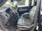 2014 Ford Flex 4dr Limited FWD
