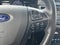 2014 Ford Flex 4dr Limited FWD