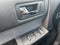 2014 Ford Flex 4dr Limited FWD