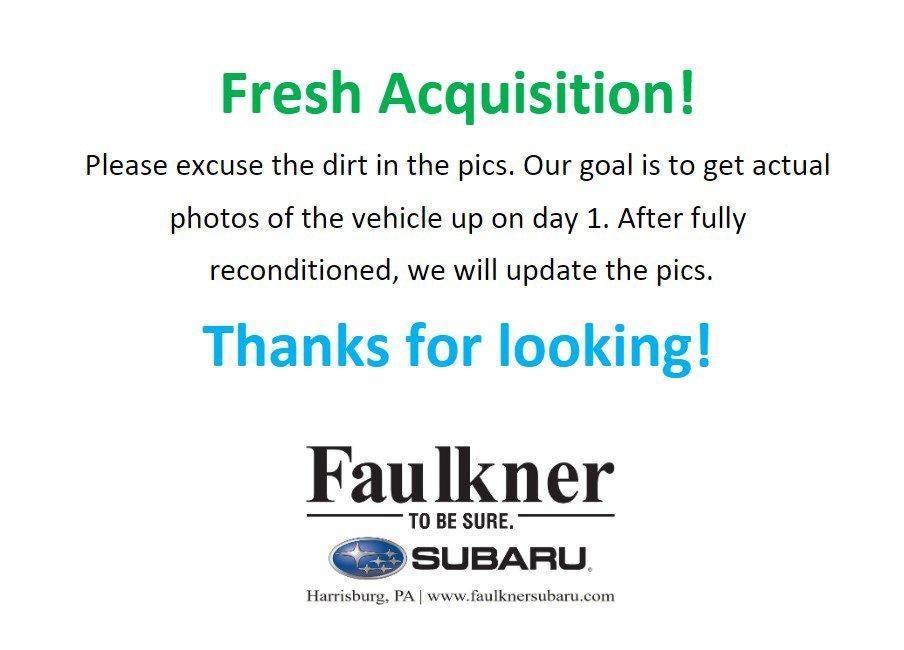 2014 Ford Flex 4dr Limited FWD