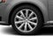 2014 Ford Flex 4dr Limited FWD