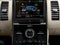 2014 Ford Flex 4dr Limited FWD