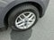 2021 Ford Edge SEL AWD