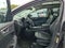 2021 Ford Edge SEL AWD