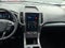 2021 Ford Edge SEL AWD