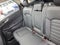 2021 Ford Edge SEL AWD