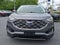 2021 Ford Edge SEL AWD