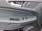 2021 Ford Edge SEL AWD