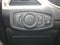 2021 Ford Edge SEL AWD