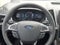 2021 Ford Edge SEL AWD