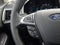2021 Ford Edge SEL AWD